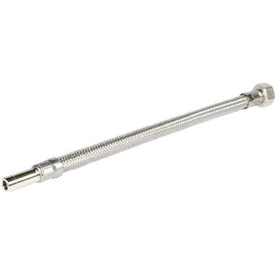 Ba6551 Termoparslang 12X400